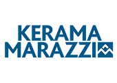строительный материал для ремонта