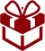 подарок