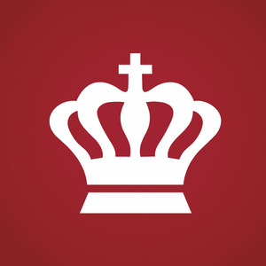 как мы выполняем ремонт квартир под ключ пошагово