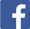 ico social