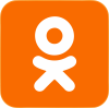 ico social