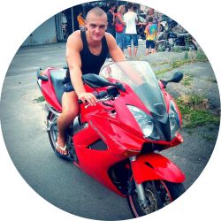 фото